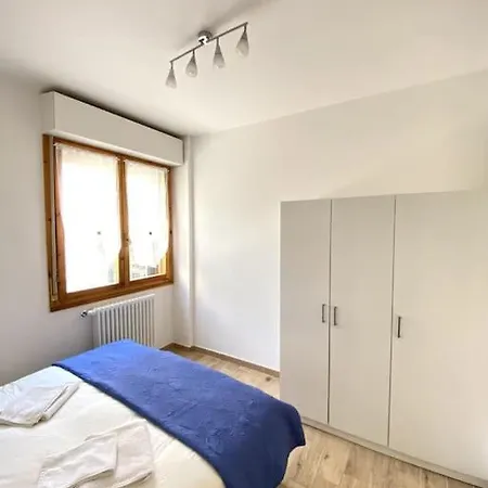 Bella Garden House - Private Garden In Appartement *