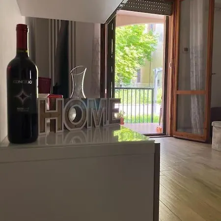 Bella Garden House - Private Garden In Φλωρεντία